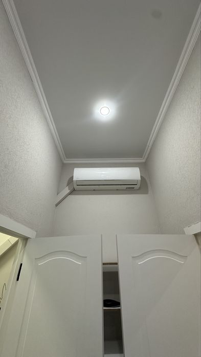 Кабинет в аренду