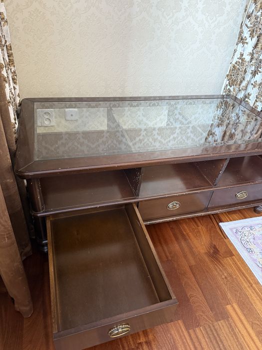 журнальный стол Cavio