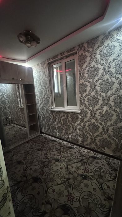 Ттз-1 срочно 2 комнатная