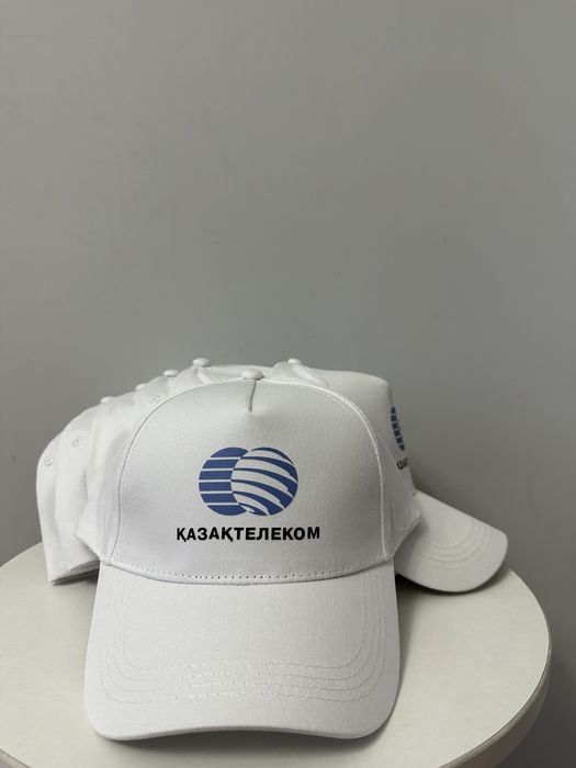 Кепка оптом, футболка