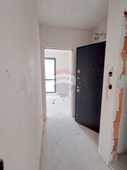 Продава се Двустаен апартамент в Варна, Виница - 82 кв.м за 1330 €/кв.м - Снимка #9