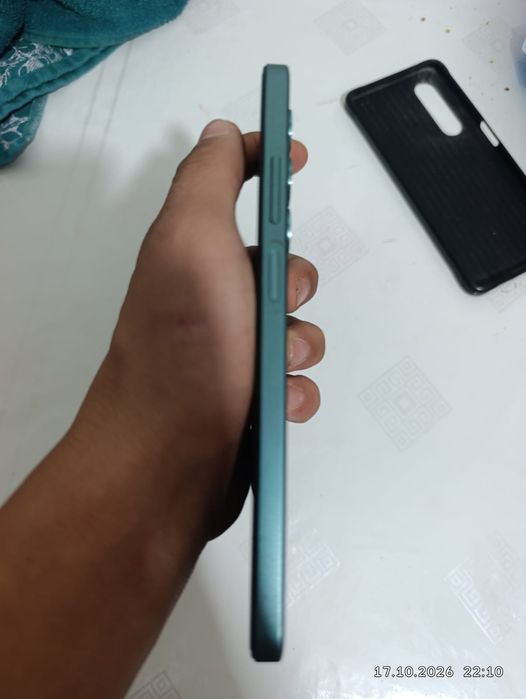 Oppo a5 обмен на