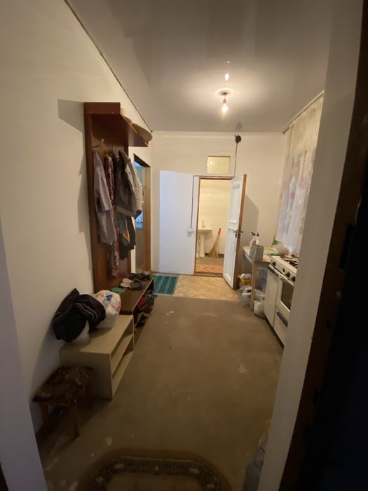 Продам дом 19 соток с бассейном , ПКСТ Простор