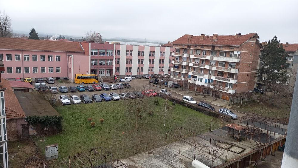 Дава се под наем Двустаен апартамент в Севлиево - 70 кв.м за 248.88 € - Снимка #9