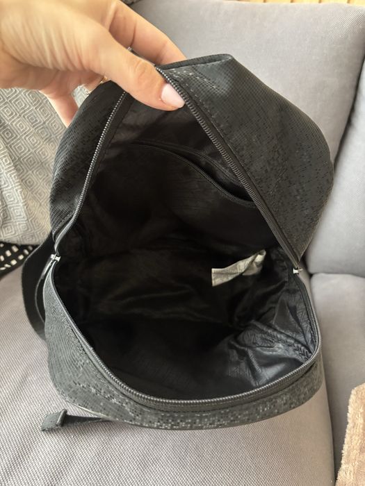 PUMA Mini Backpack / мини чанта