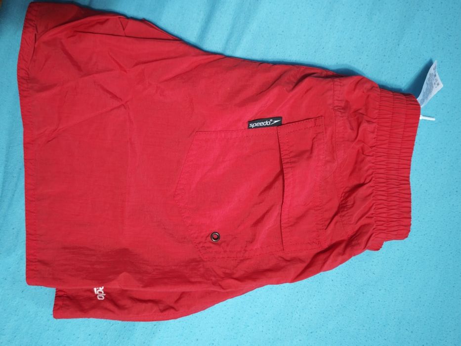 Детски плувни шорти