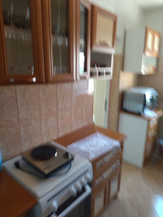 Apartament de vinzare