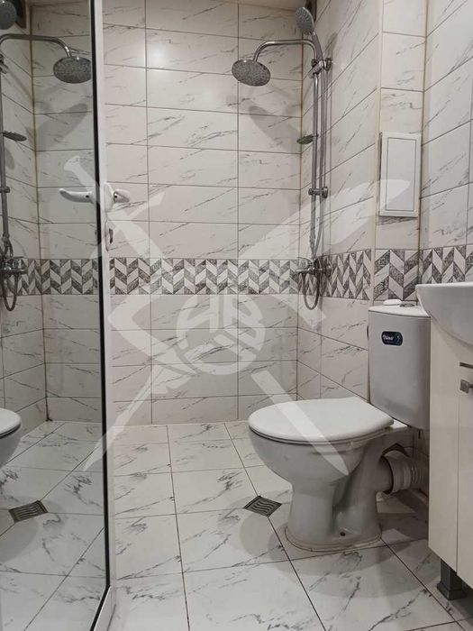Продава се Едностаен апартамент в София, Студентски град - 43 кв.м за 3466 €/кв.м - Снимка #7