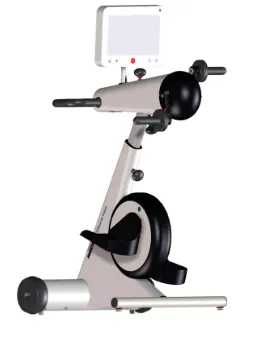 Реабилитационный тренажер MOTOmed muvi