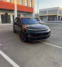 Lixiang L 8 Ultra  naxt va halol nasiyaga