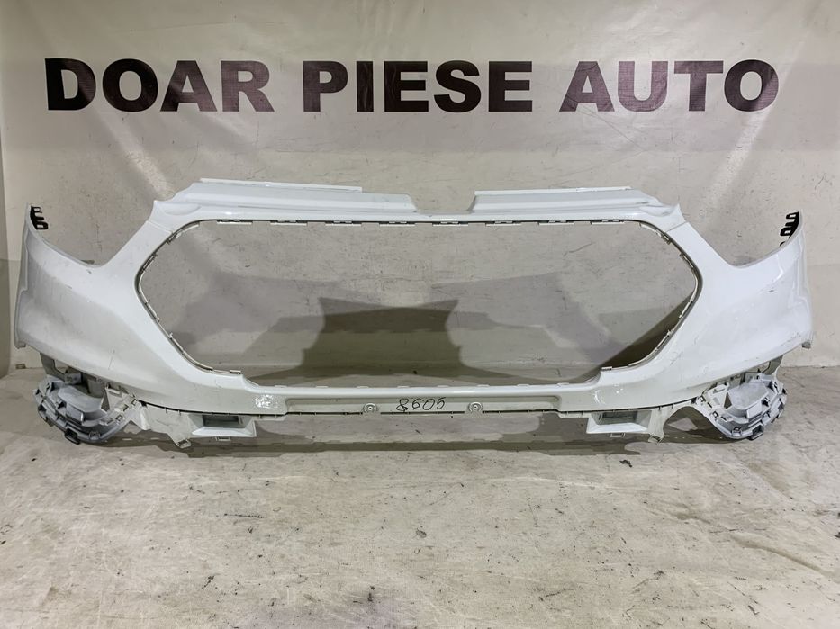 Bara fata Ford Custom, 2018, 2019, 2020, 2021, 2022, 2023, cod origine OE JK21-17F003.