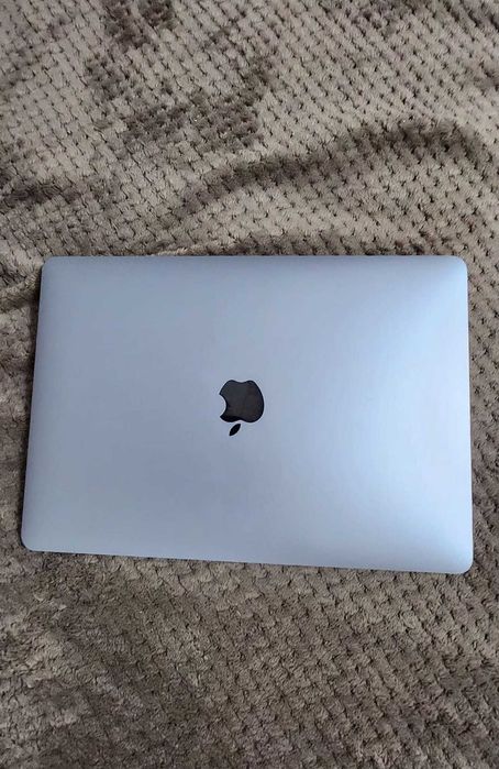 Laptop HP/DELL/MACBOOK diverse configuratii
