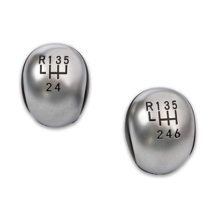 Топка за скоростен лост за Peugeot Citroen C5 407 RCZ