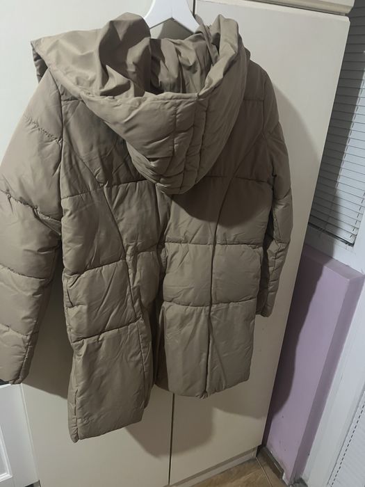 Дамско палта,манто и яке