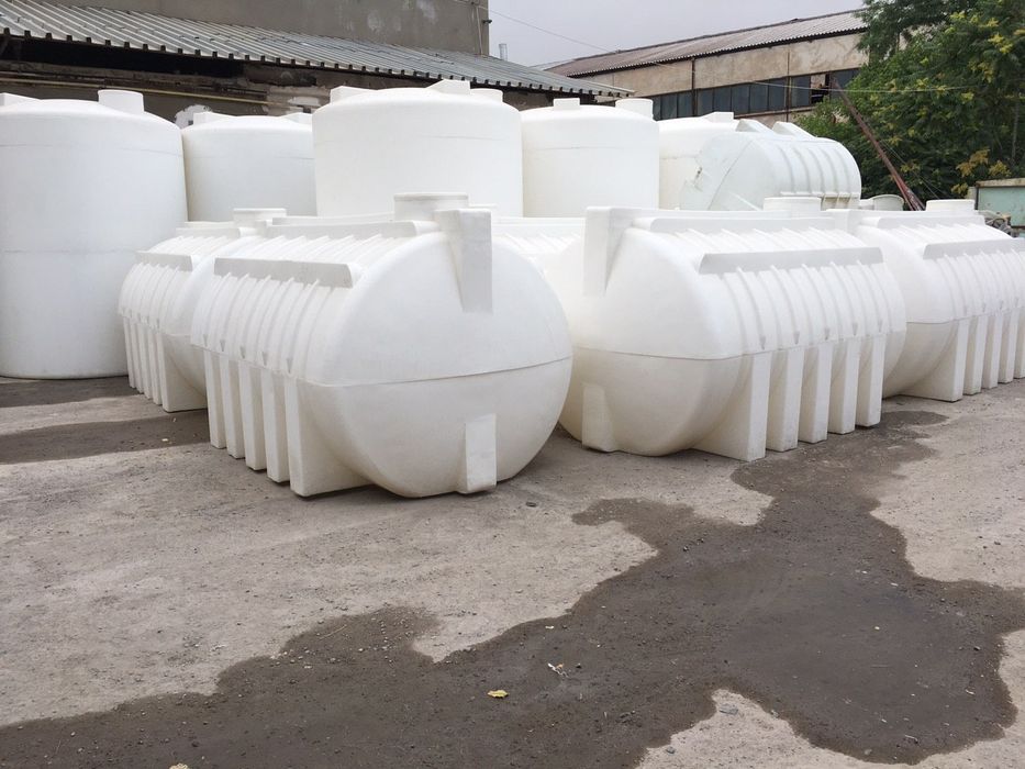 Боч ка сув идишлари ёмкосты баки разние ёмкосты ёмкосты ёмкосты баки б