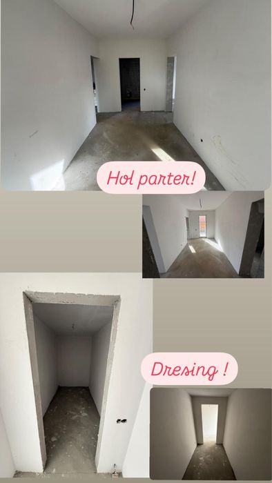 persona fizica vand casa unifamiliara feleacu
