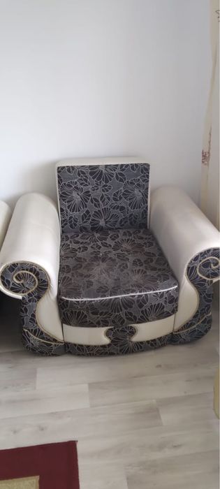 Продаю диван