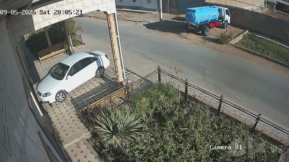 Йомкис сотилади холати ало