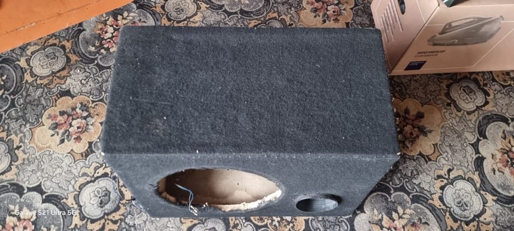 Продам корпуса для 12ха