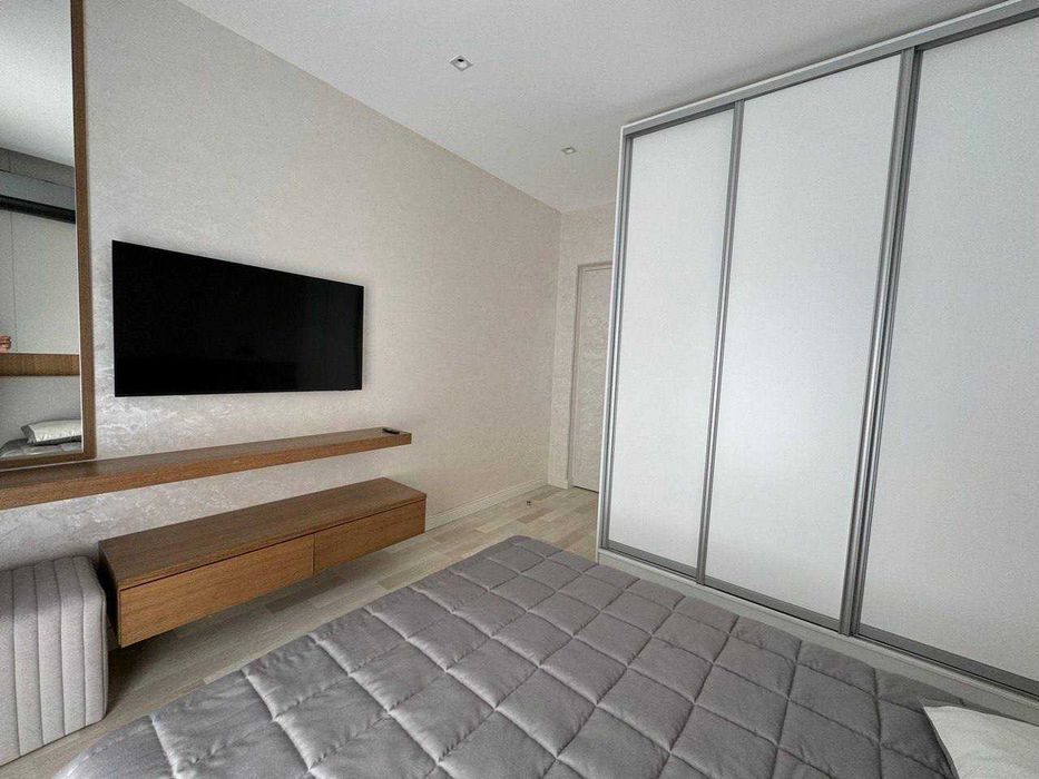 Сдается 2-комн. в Mirabad Avenue от собственника