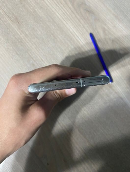 Samsung note 10 256/8 gb