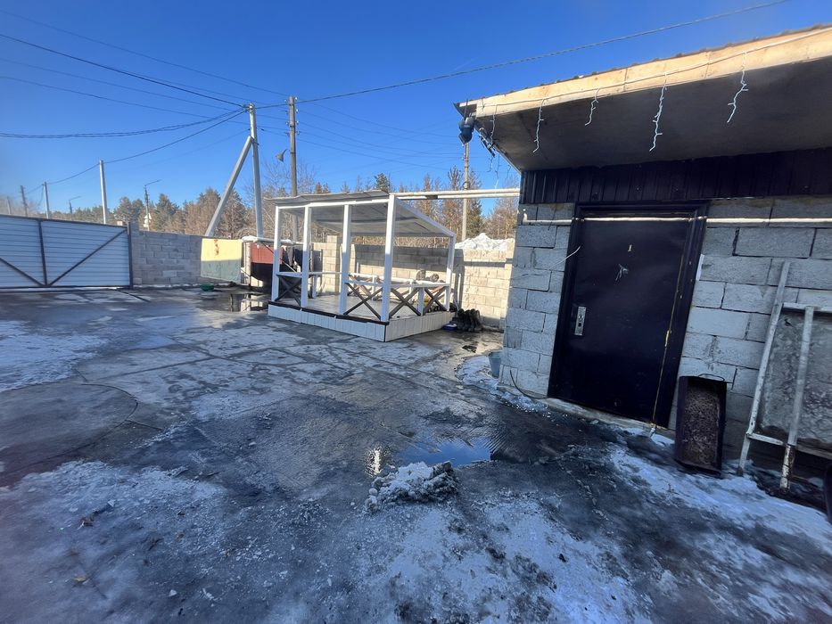 Продам квартиру город Макинск