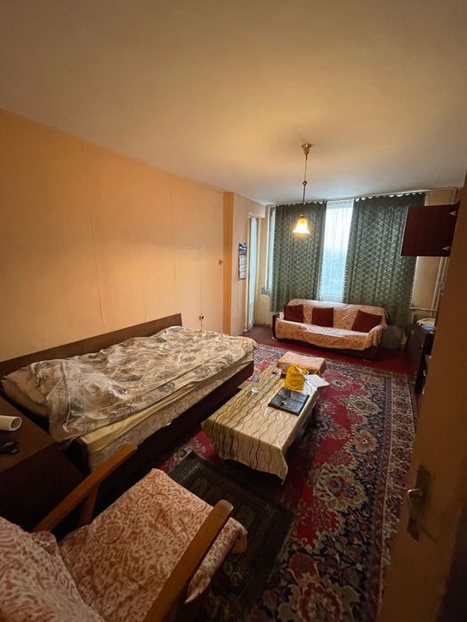 Продава се Четиристаен апартамент в София, Бояна - 110 кв.м за 1000 €/кв.м - Снимка #9