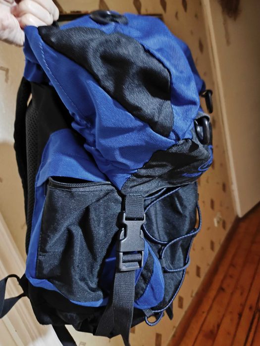 Ранцы школьные  , Рюкзаки разные