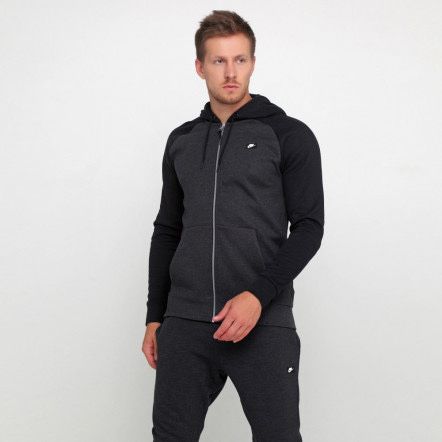 Продам кофту Nike оригинал размер S