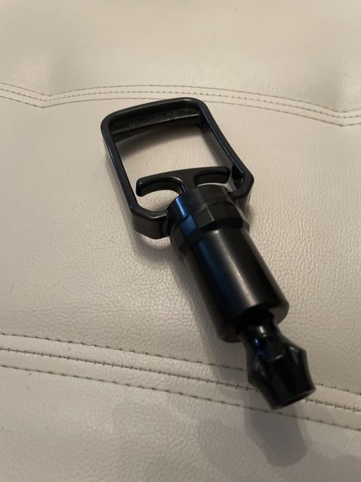 Насос для банок Хиджамы