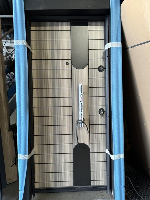 Продава се Гараж / Паркомясто в Асеновград - 480 кв.м за 1 €/кв.м - Снимка #6