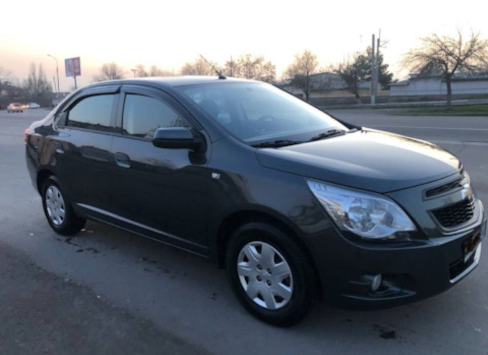 Кобилт сотилади холали яхши