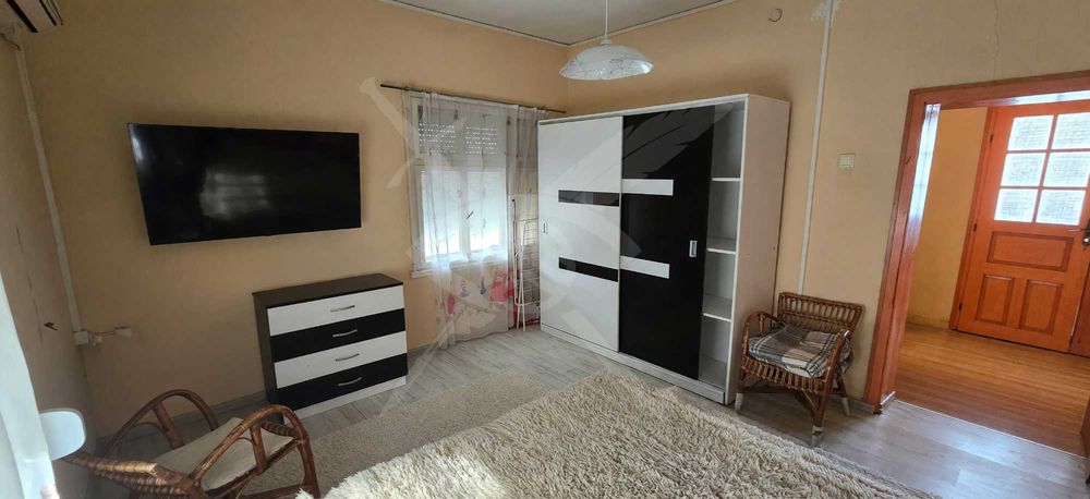 Продава се Къща в с. Долна махала, Област Пловдив - 120 кв.м за 642 €/кв.м - Снимка #3