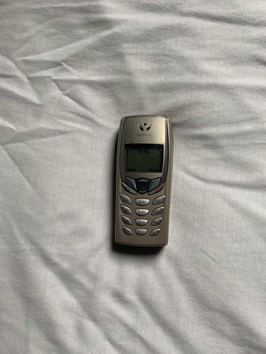 Nokia 6510 Нокиа 6510