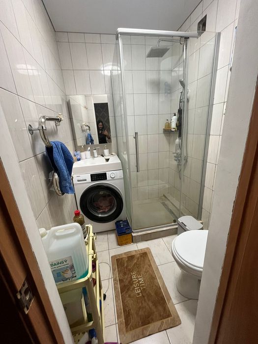 Продам квартиру Октябрьск