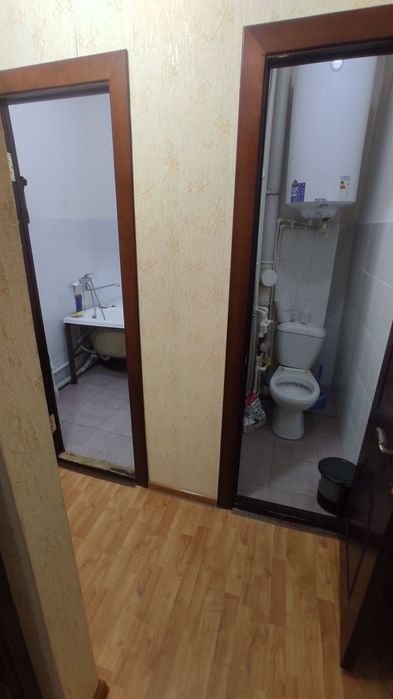 Uy yaxshi xolatda. Narxi yana kelishiladi