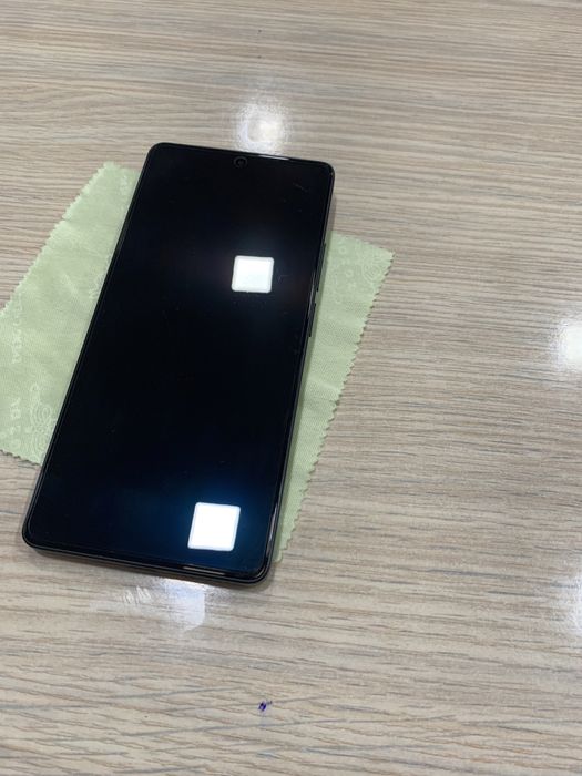 Redmi note 13 pro