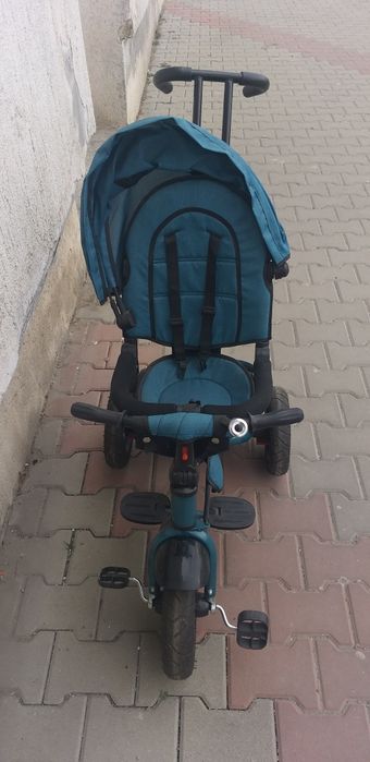 Vand tricicleta copii