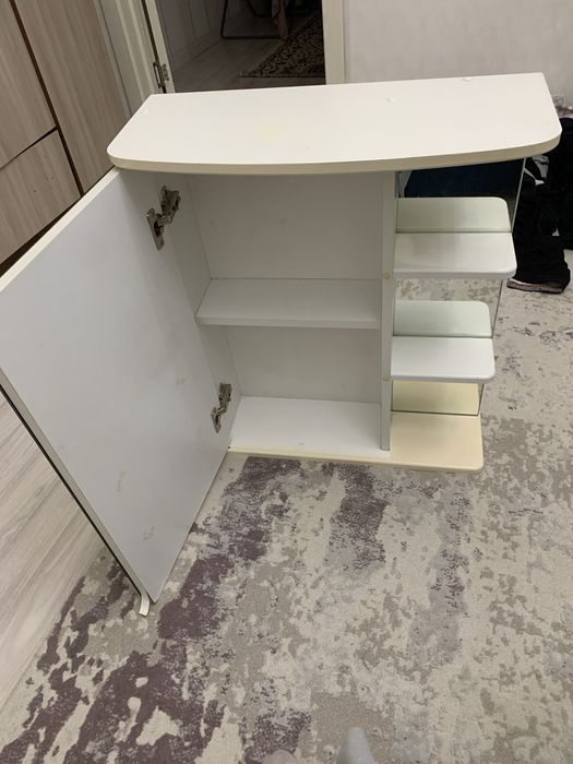 Срочно продам полку