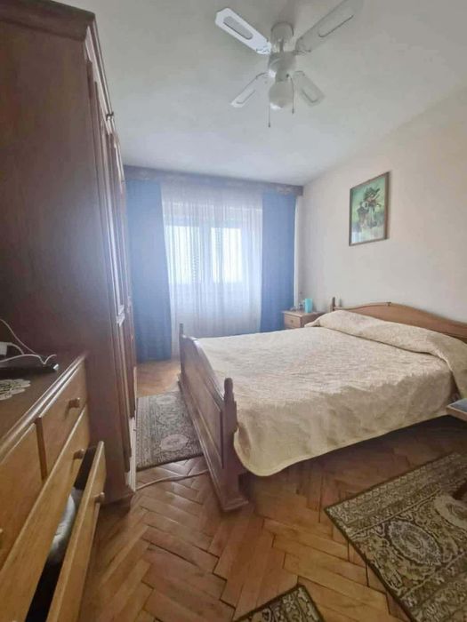 Apartament 2 camere Campia Turzii