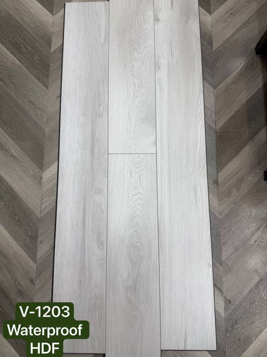 Ламинат таркет плинтус