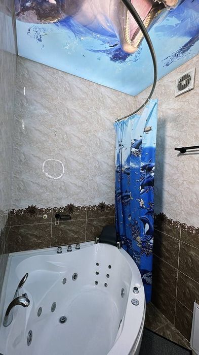 Квартира ижарага