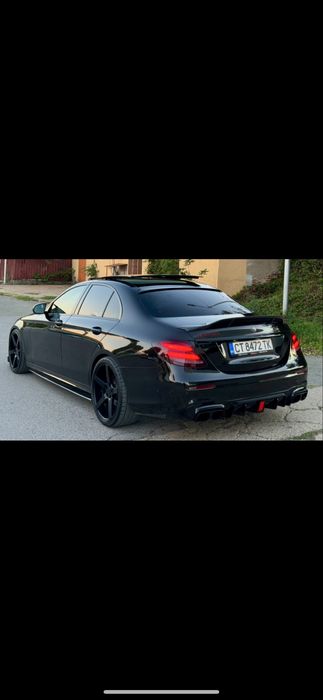 5x112 Vossen cv3 20-ки джанти с гуми 5х112 20 за AUDI BMW MERCEDES