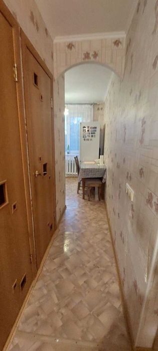 В продаже 2-х комн кв 9 мкр