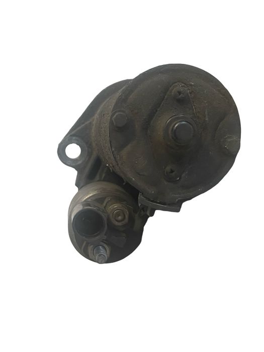 Electromotor Volkswagen Passat 3C2 2005 - 2010 2.0 Tdi 16V Bkp