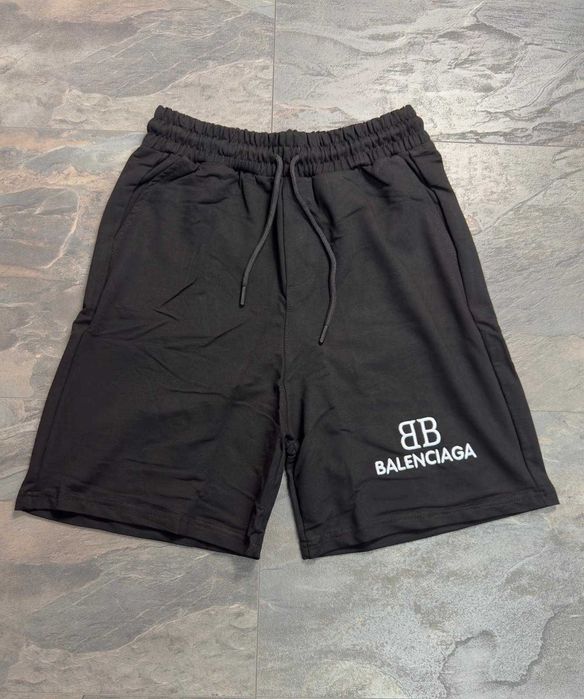 Мъжки Панталони CalvinKlein