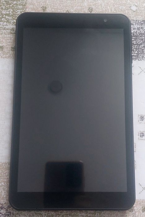 Продам планшет  новый