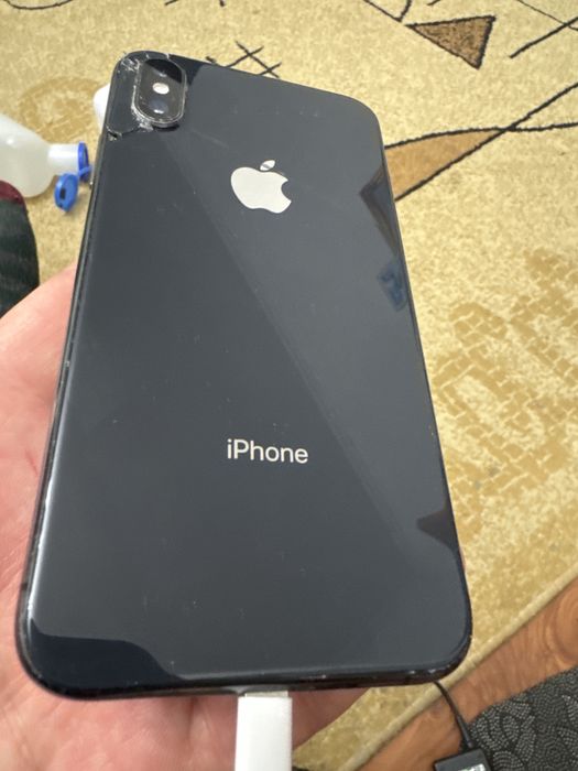 Apple Iphone ХS , 64 GB