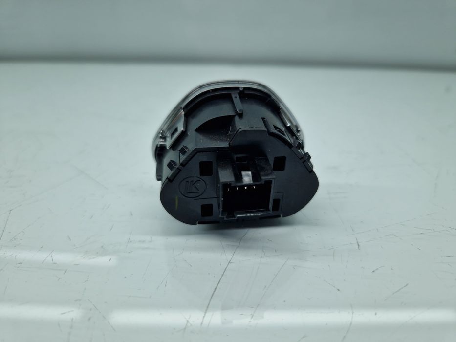 Buton avarii Opel Corsa E [Fabr 2014-prezent] 13363976