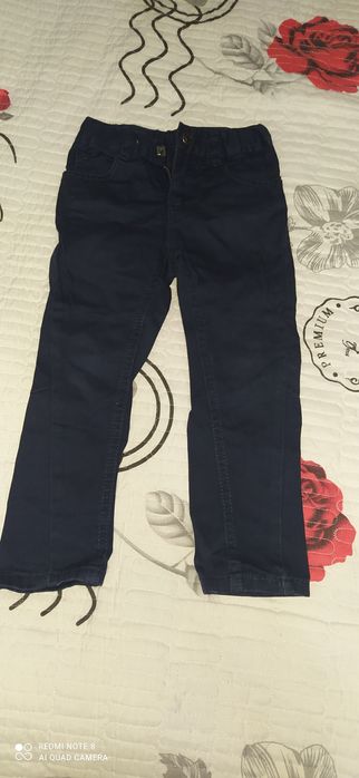 Детская Одежда хорошего качества